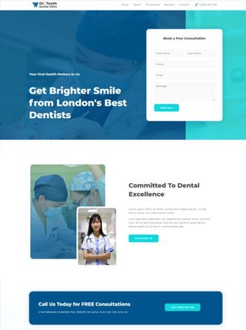 Dentist Website.jpg