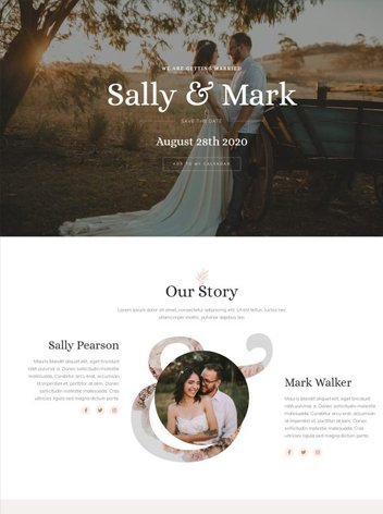 Sally Mark Wedding.jpg